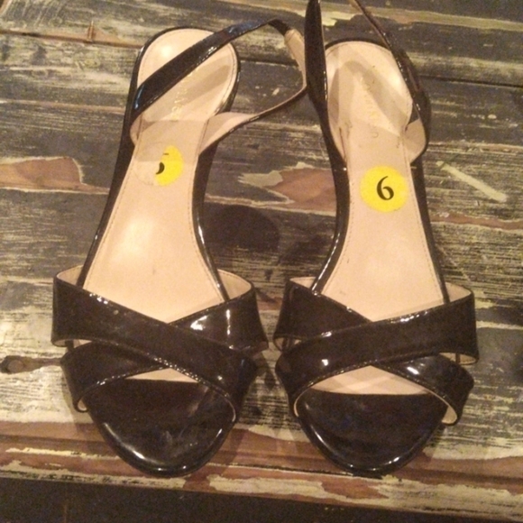 Ladies Designer Shoes - Picture 1 of 13